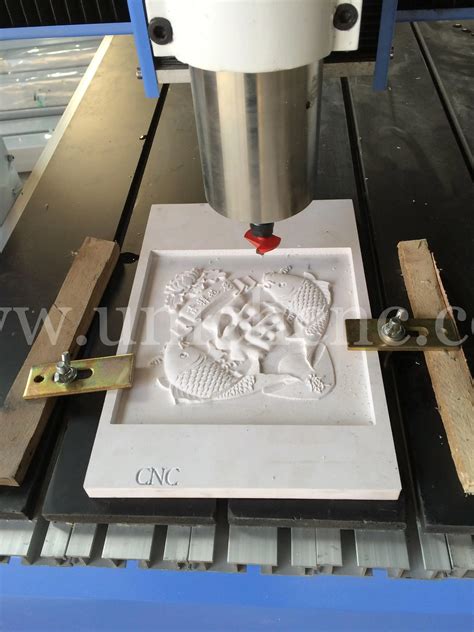 cnc stone engraving euipment manufacturers|cnc engraving machine for granite.